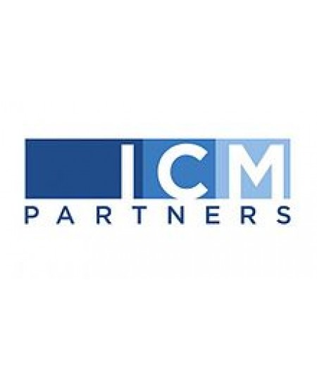 ICM Partners - NY