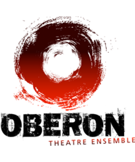 Oberon Theatre Ensemble