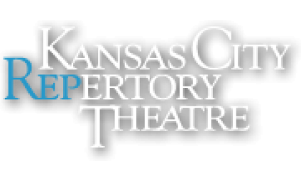 Kansas City Repertory Theatre