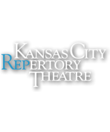 Kansas City Repertory Theatre