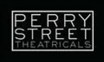 Perry Street Theatricals