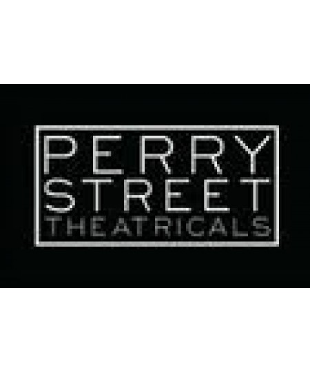 Perry Street Theatricals