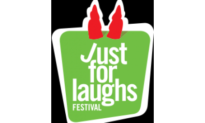 Just For Laughs Theatricals