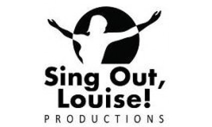 Sing Out Louise Productions