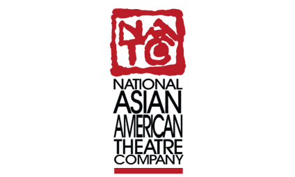 National Asian American Theatre Company