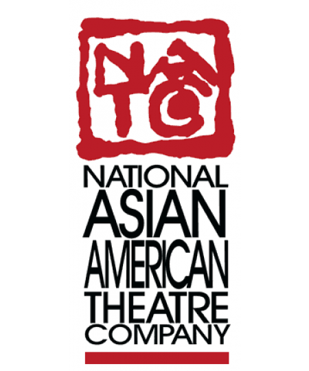 National Asian American Theatre Company