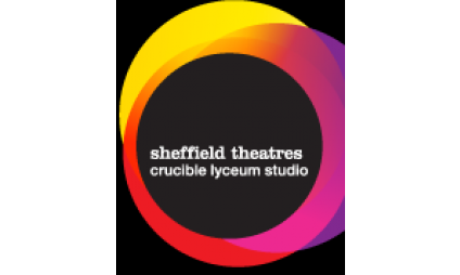 Sheffield Theatres