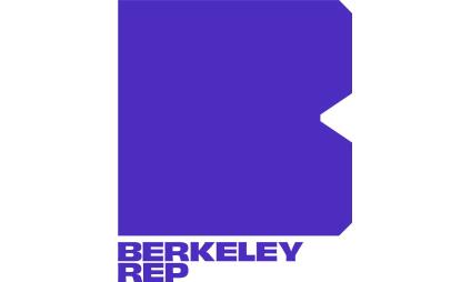 Berkeley Repertory Theatre