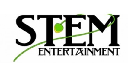 Stem Entertainment