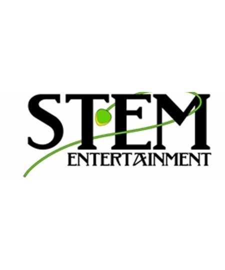 Stem Entertainment