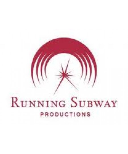 Running Subway Productions