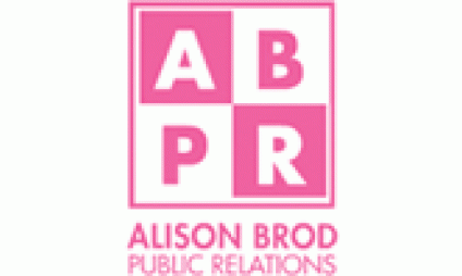 Alison Brod Public Relations
