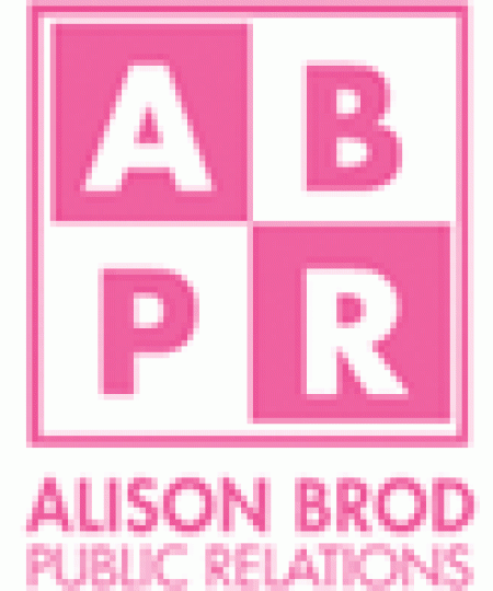 Alison Brod Public Relations