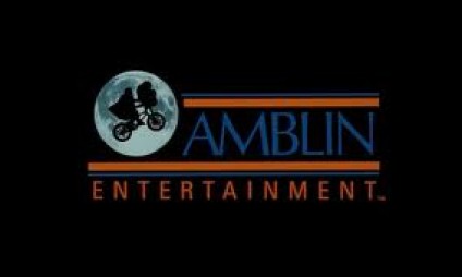 Amblin Entertainment