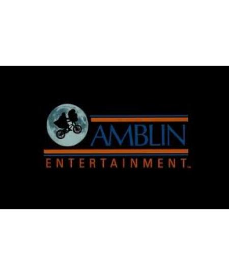 Amblin Entertainment