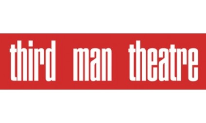 Third Man Theatre