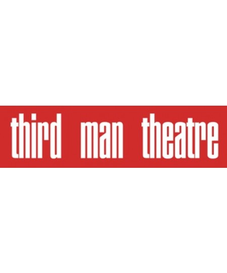 Third Man Theatre