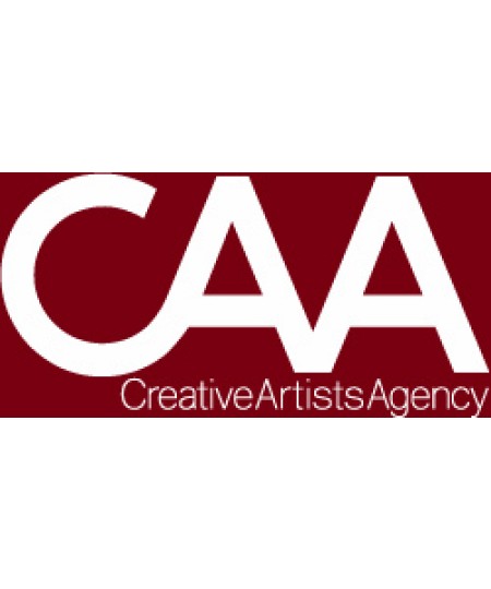 CAA - UK