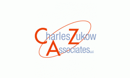 Charles Zukow Associates