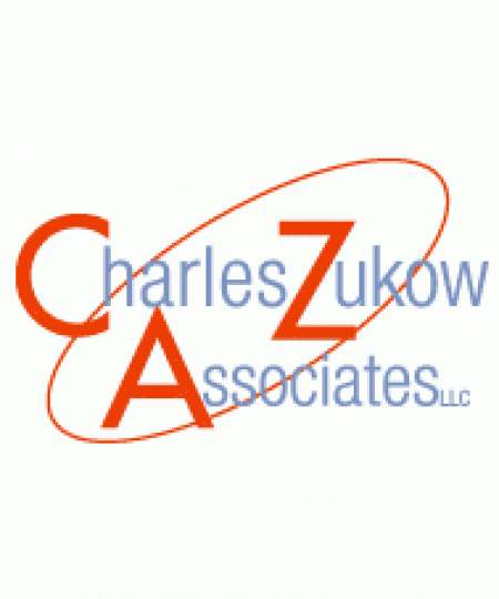 Charles Zukow Associates