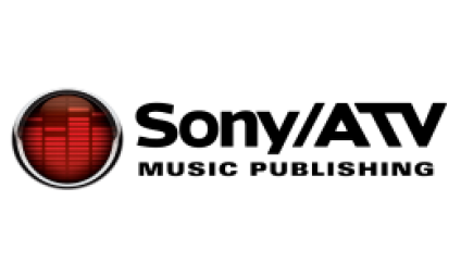 Sony ATV Music Publishing