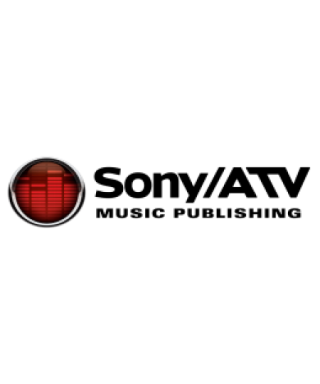 Sony ATV Music Publishing