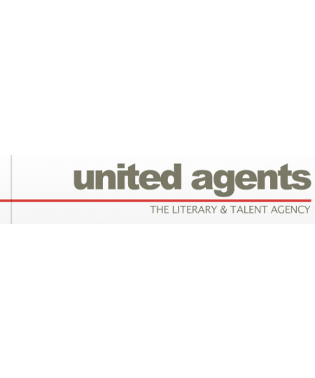United Agents