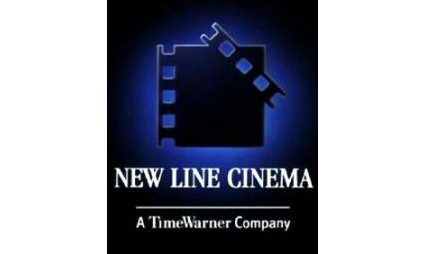 New Line Cinema