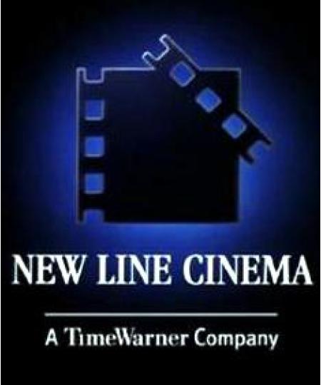 New Line Cinema