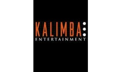 Kalimba Entertainment
