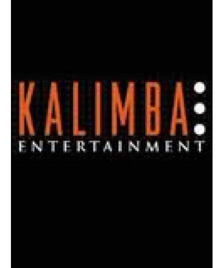 Kalimba Entertainment