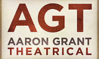 Aaron Grant Theatrical Inc