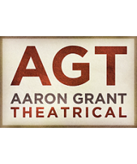 Aaron Grant Theatrical Inc