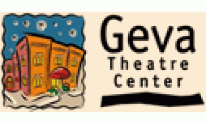 Geva Theatre