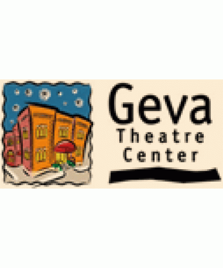 Geva Theatre