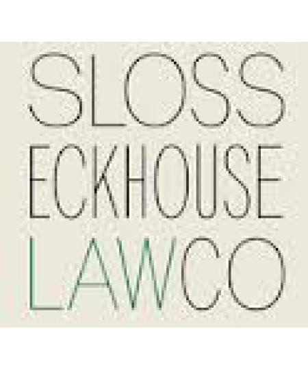 Sloss Eckhouse Law Office