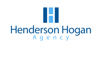 Henderson Hogan Agency