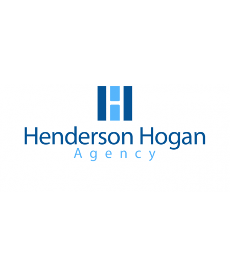 Henderson Hogan Agency