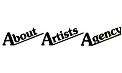 About Artists Agency