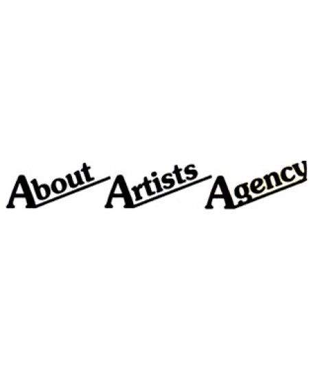 About Artists Agency