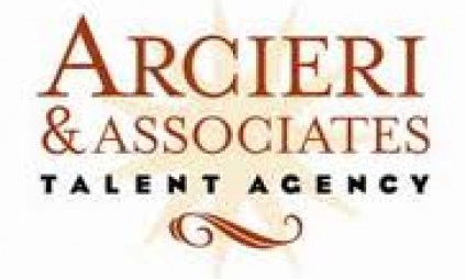 Arcieri & Associates