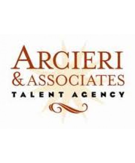 Arcieri & Associates
