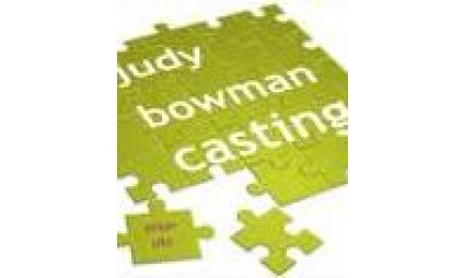 Judy Bowman Casting