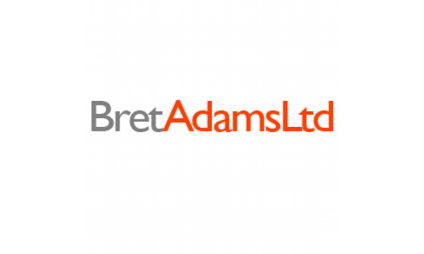 Bret Adams Ltd