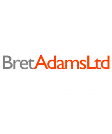 Bret Adams Ltd