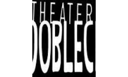 Theater Oobleck