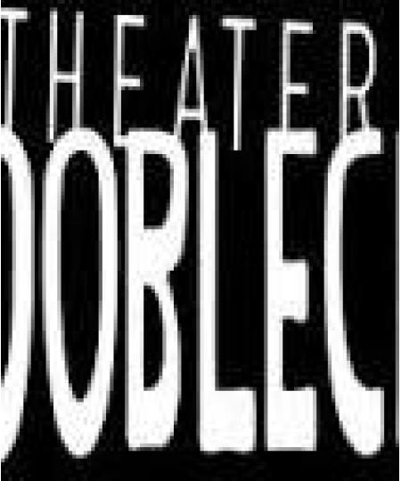 Theater Oobleck