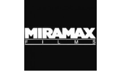 Miramax Films