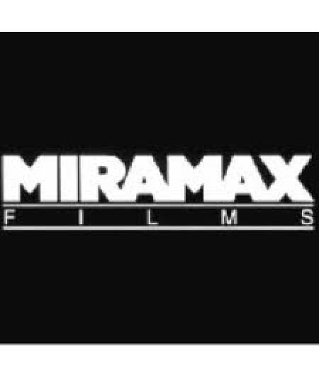 Miramax Films