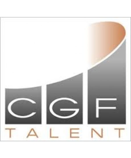 CGF Talent
